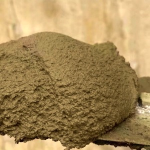 西安RC聚合物加固砂浆